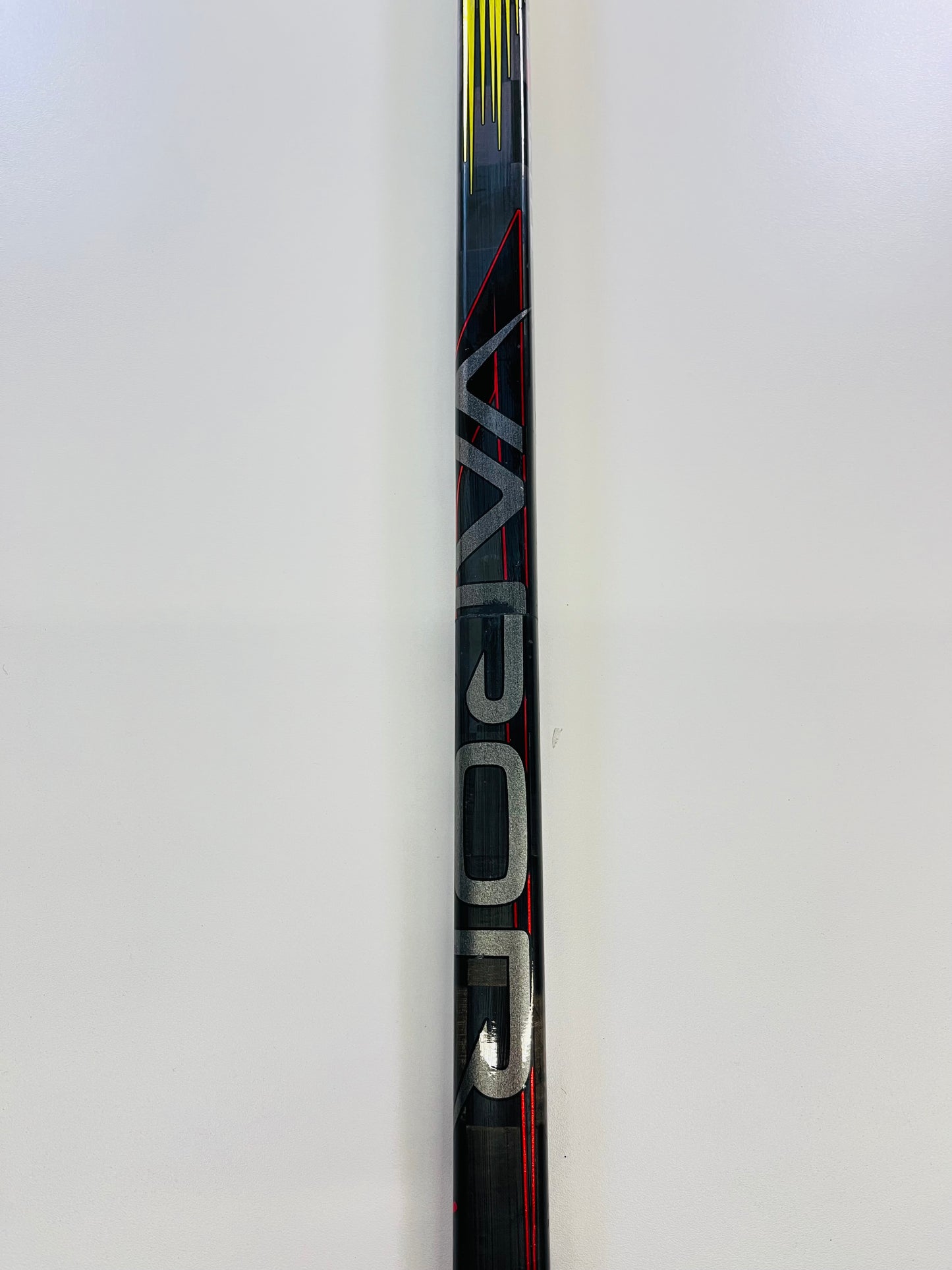RH Bauer Vapor Hyperlite2 | 77 Flex | P92M | Refurbished | DW-2134