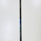 LH CCM Jetspeed FT7 Pro | 100 Flex | P29M | Refurbished | DW-2812