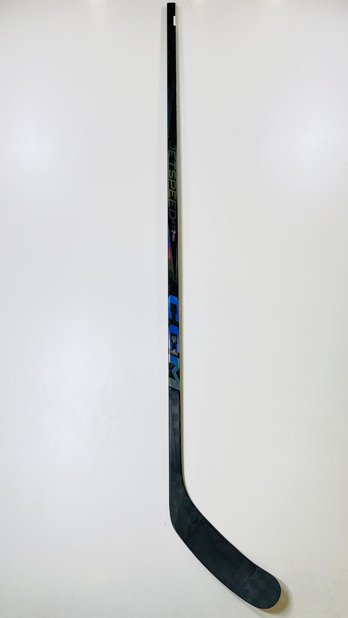 LH CCM Jetspeed FT7 Pro | 100 Flex | P29M | Refurbished | DW-2812