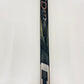 LH CCM Jetspeed FT7 Pro | 80 Flex | P29M | Refurbished | DW-1632