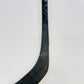 LH Bauer Vapor Hyperlite2 | 70 Flex | P28 | Refurbished | DW-1958