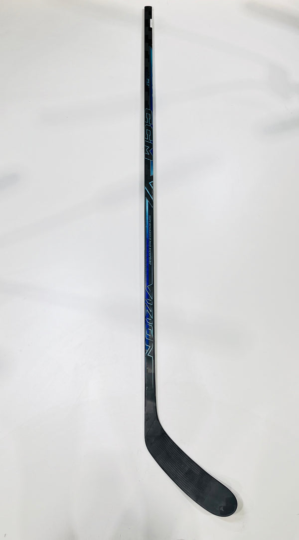 LH CCM Vizion 26 | 65 Flex | P28 | Refurbished | DW-3743