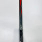 LH Bauer Vapor Flylite | 20 Flex | P92 | Refurbished | WSWC-675