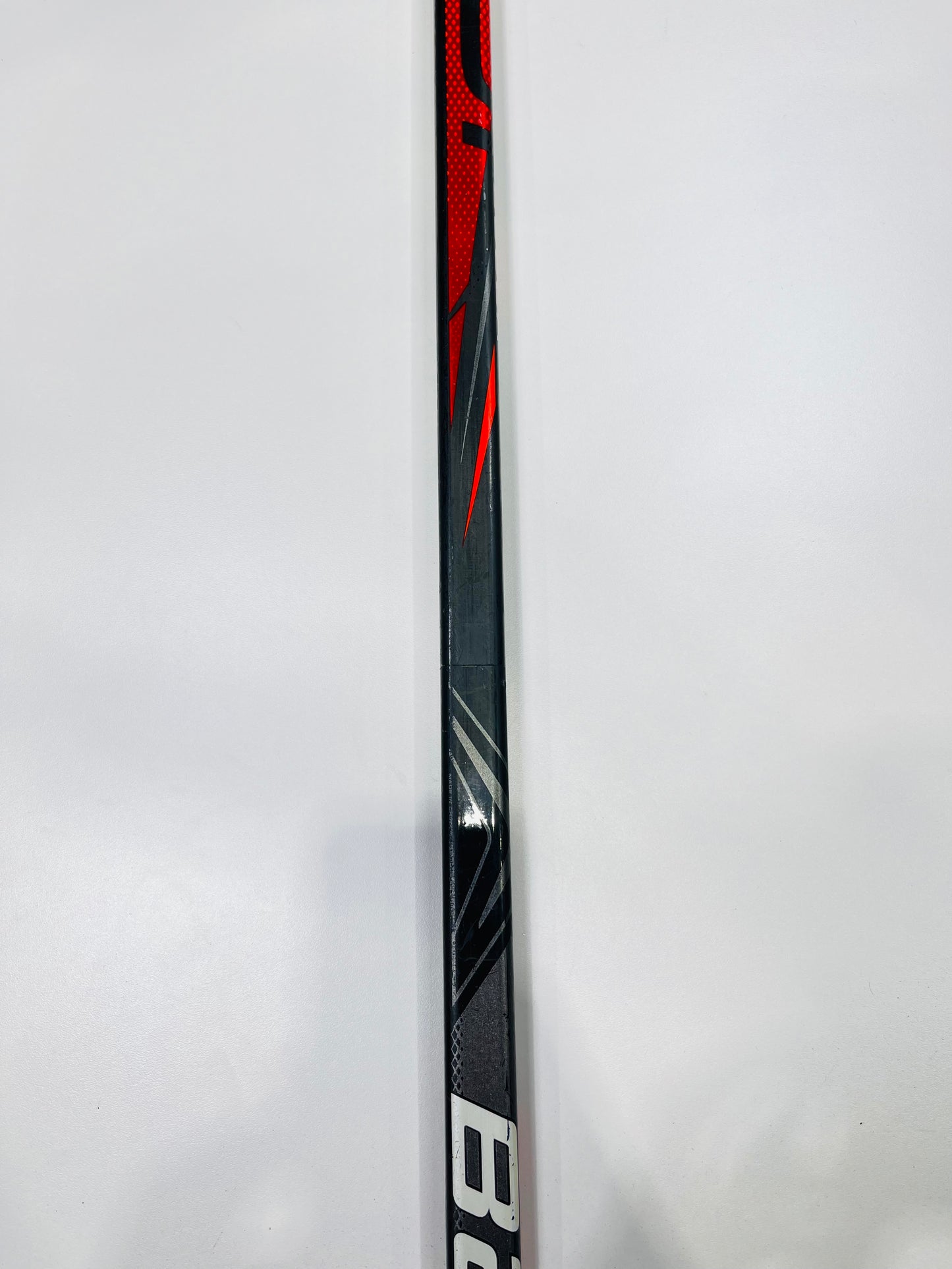 LH Bauer Vapor Flylite | 20 Flex | P92 | Refurbished | WSWC-675