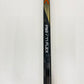 LH Bauer Nexus Havok | 77 Flex | P92  | Refurbished | DW-931