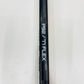 LH Bauer Vapor Hyperlite | 77 Flex | P92 | Refurbished | DW-1024