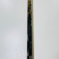 LH Bauer Vapor Hyperlite | 77 Flex | P88 | Refurbished | DW-2643