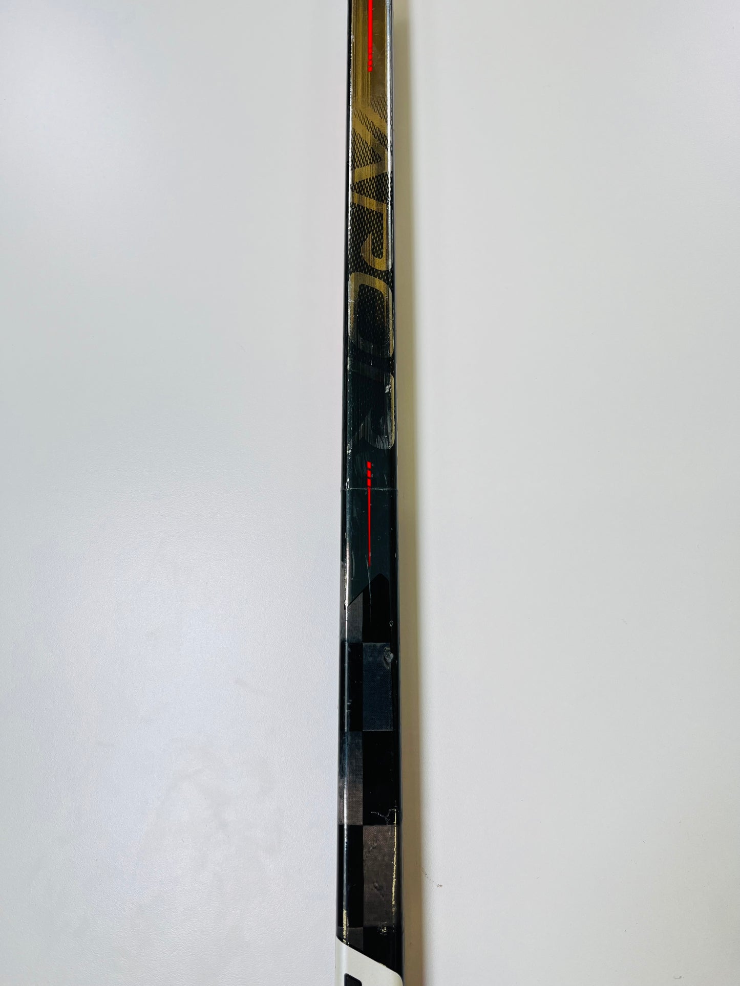LH Bauer Vapor Hyperlite | 77 Flex | P88 | Refurbished | DW-2643