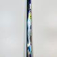 RH Bauer Vapor Flylite | 87 Flex | P92 | Refurbished | DW-2979