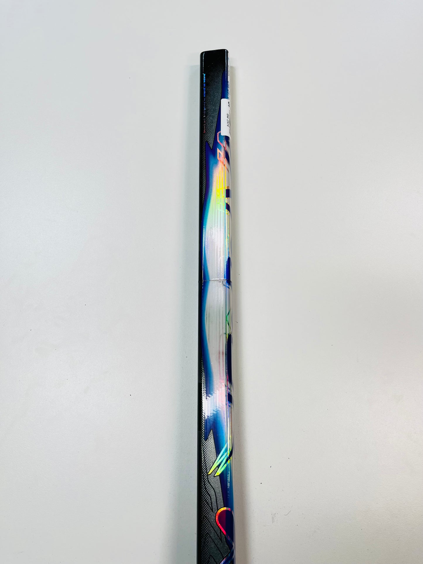 RH Bauer Vapor Flylite | 87 Flex | P92 | Refurbished | DW-2979