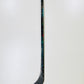 RH Bauer Twitch | 50 Flex | P28 | Refurbished | DW-2554