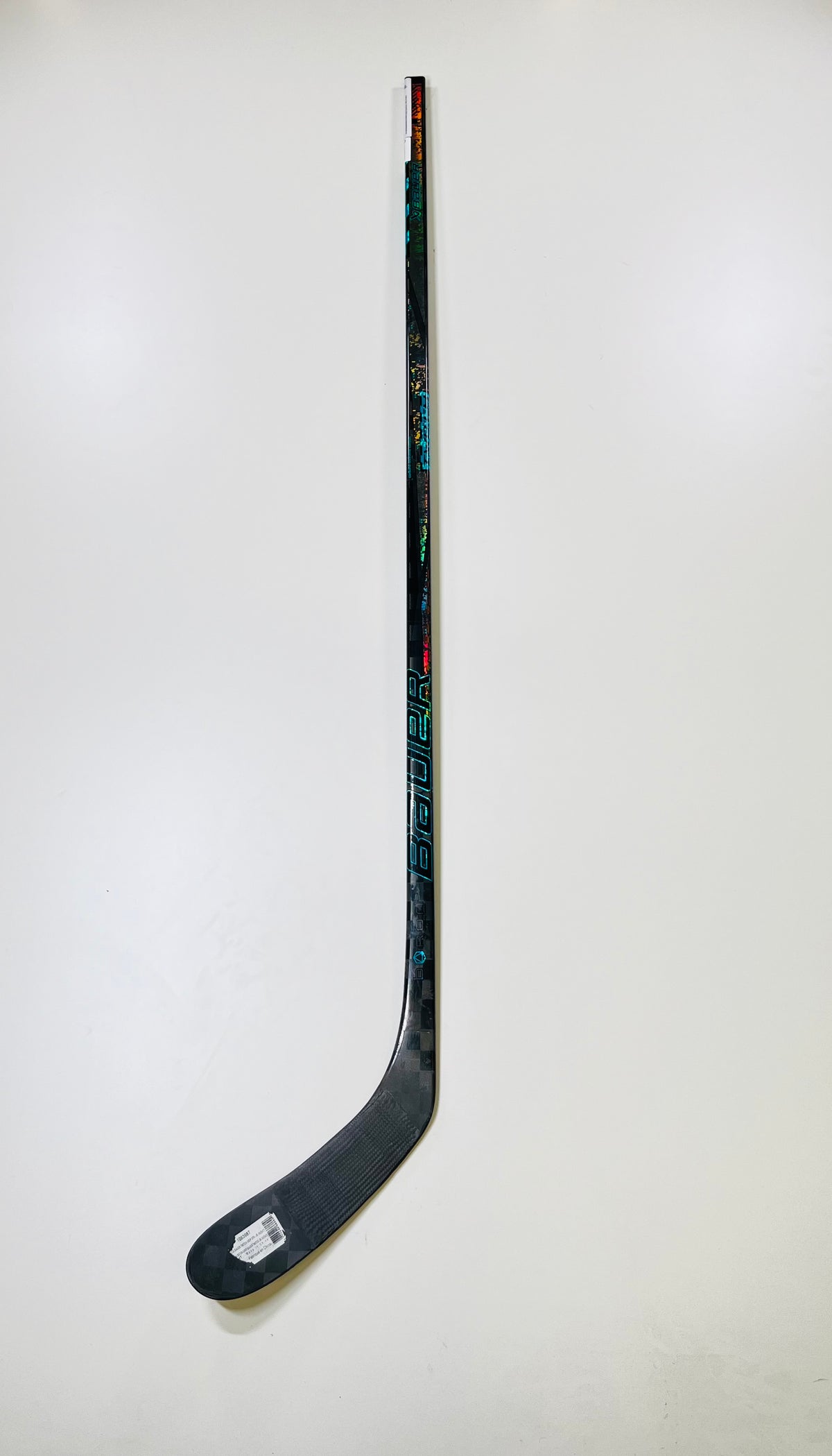 RH Bauer Twitch | 50 Flex | P28 | Refurbished | DW-2554
