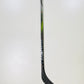LH Bauer Vapor Hyperlite2 | 30 Flex | P92 | Refurbished | DW-2462