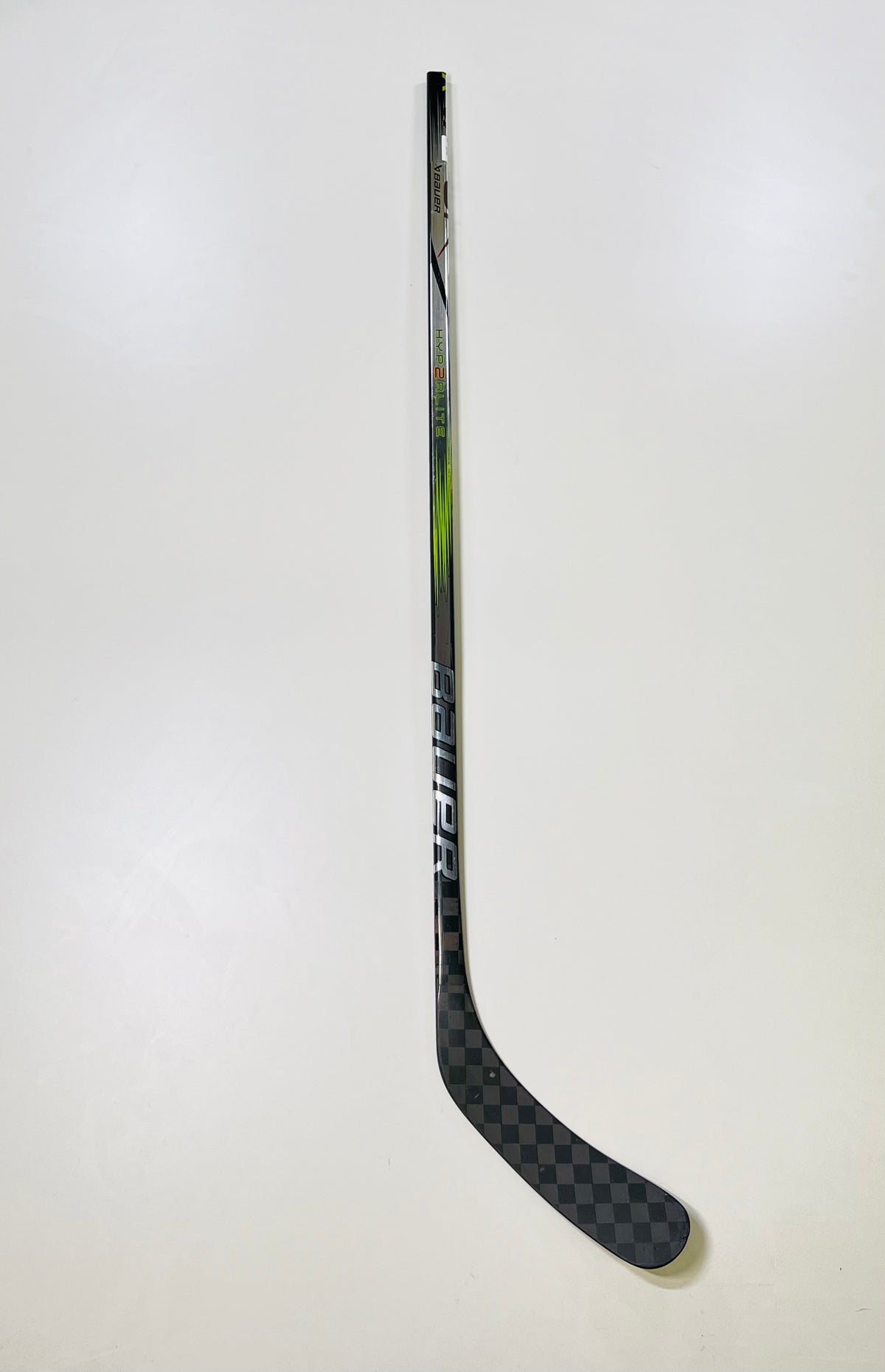 LH Bauer Vapor Hyperlite2 | 30 Flex | P92 | Refurbished | DW-2462