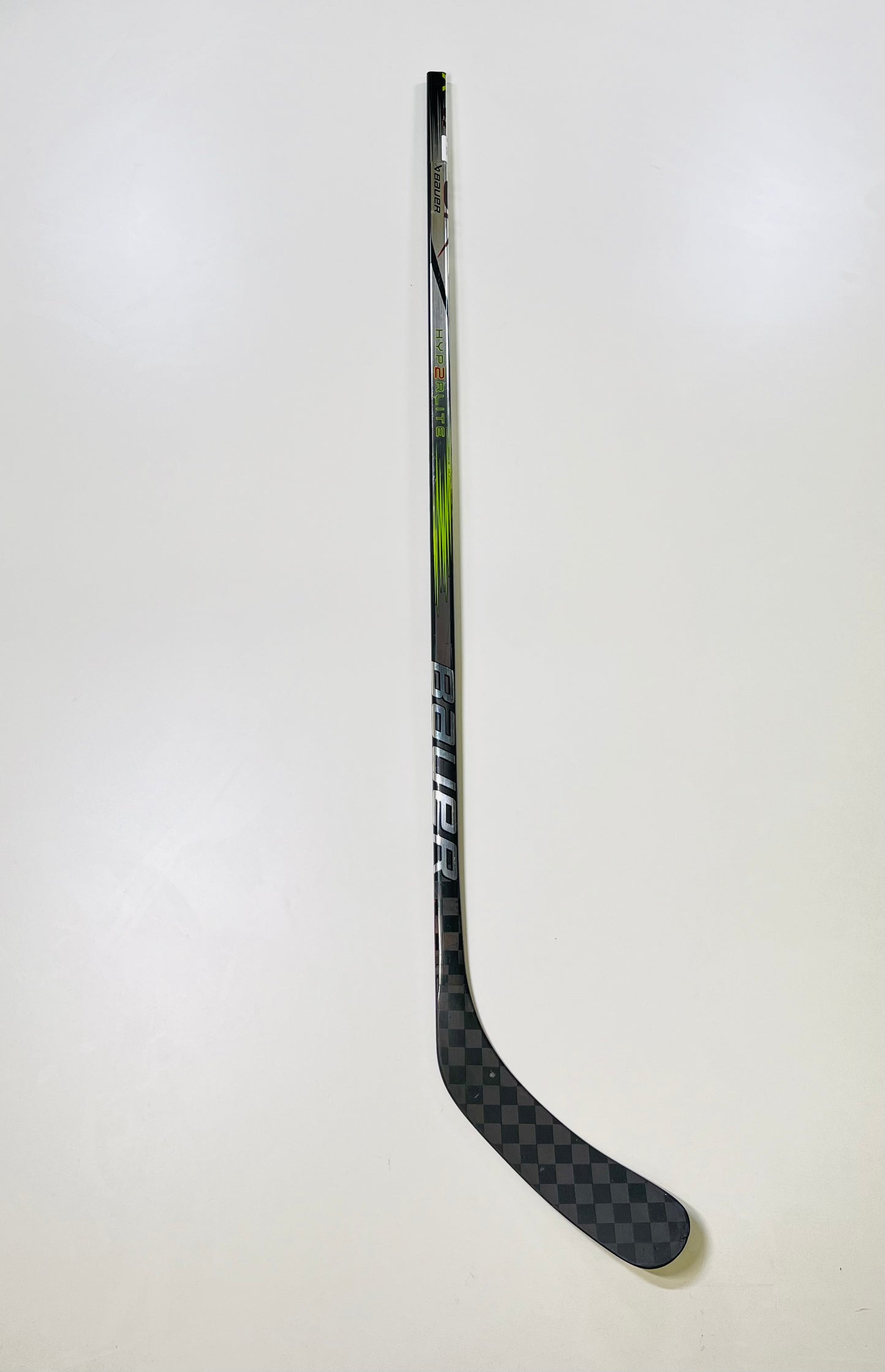 LH Bauer Vapor Hyperlite2 | 30 Flex | P92 | Refurbished | DW-2462