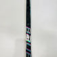 LH Bauer Proto2 | 70 Flex | P92 | Refurbished | DW-3594