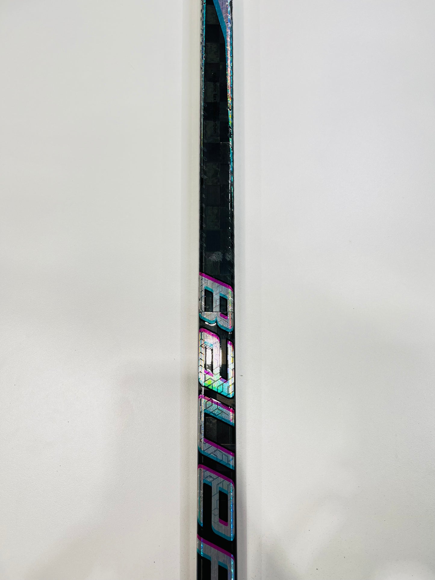 LH Bauer Proto2 | 70 Flex | P92 | Refurbished | DW-3594
