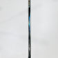 RH Bauer Vapor Flylite | 87 Flex | P28 | Refurbished | NC-31