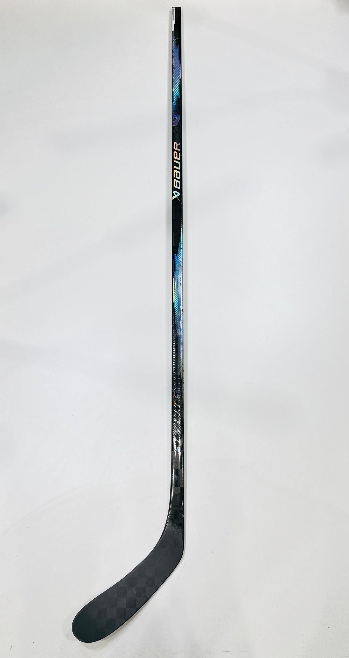 RH Bauer Vapor Flylite | 87 Flex | P28 | Refurbished | NC-31