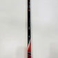 RH Bauer Proto-R wrapped as a Proto2 | 82 Flex | P92 | Refurbished | WSWC-485