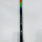 RH Bauer Nexus Tracer | 65 Flex | P92 | Refurbished | WSWC-342