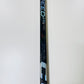 LH CCM Jetspeed FT5 Pro | 85 Flex | P90TM | Refurbished | DW-756