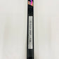 LH CCM Jetspeed FT7 Pro | 75 Flex | P29 | Refurbished | DW-982