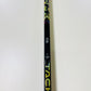 LH CCM Jetspeed FT6 Pro wrapped as a Tacks ASVI Pro | 70 Flex | P28 | New Pro Stock | NPS-302