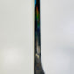 RH Bauer Nexus Tracer | 65 Flex | P92 | Refurbished | WSWC-143