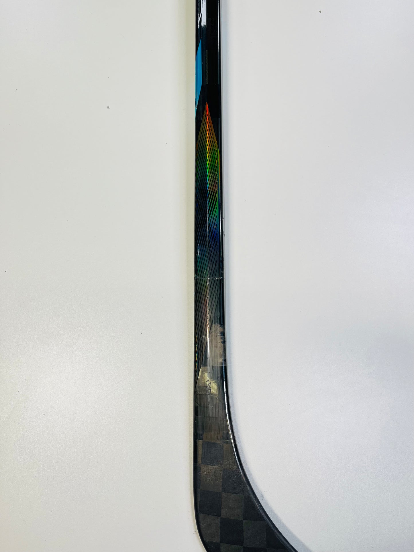 RH Bauer Nexus Tracer | 65 Flex | P92 | Refurbished | WSWC-143