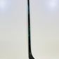 LH Bauer Twitch | 55 Flex | P28 | Refurbished | DW-2018