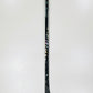 LH Bauer Pulse | 65 Flex | P28M | Refurbished | DW-3275