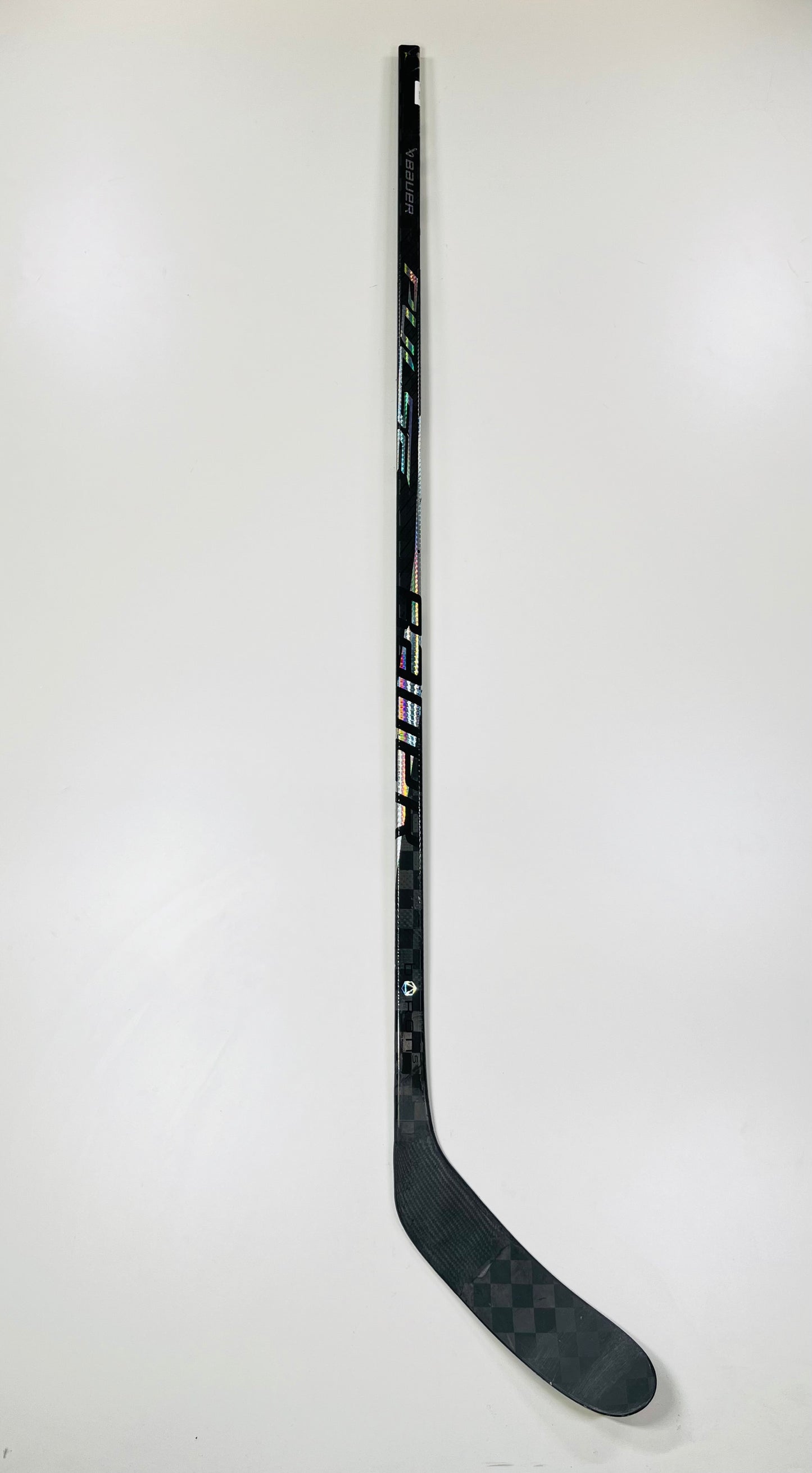 LH Bauer Pulse | 65 Flex | P28M | Refurbished | DW-3275