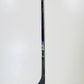 RH CCM Ribcor Trigger 9 Pro | 50 Flex | P28 | Refurbished | DW-2702
