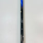 LH Bauer Vapor Flylite | 77 Flex | P28 | Refurbished | WSWC-78