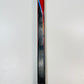 RH Bauer Proto2 | 82 Flex | P92M | Refurbished | DW-2975