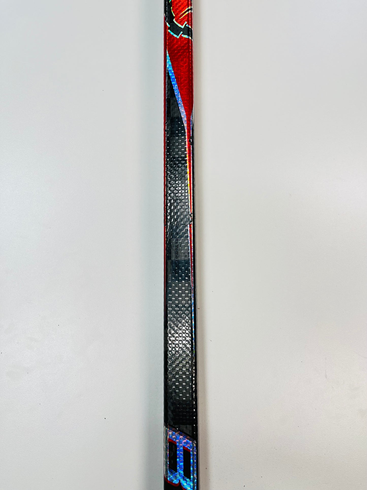 RH Bauer Proto2 | 82 Flex | P92M | Refurbished | DW-2975