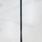 LH CCM Vizion | 100 Flex | P29M | Refurbished | DW-3482