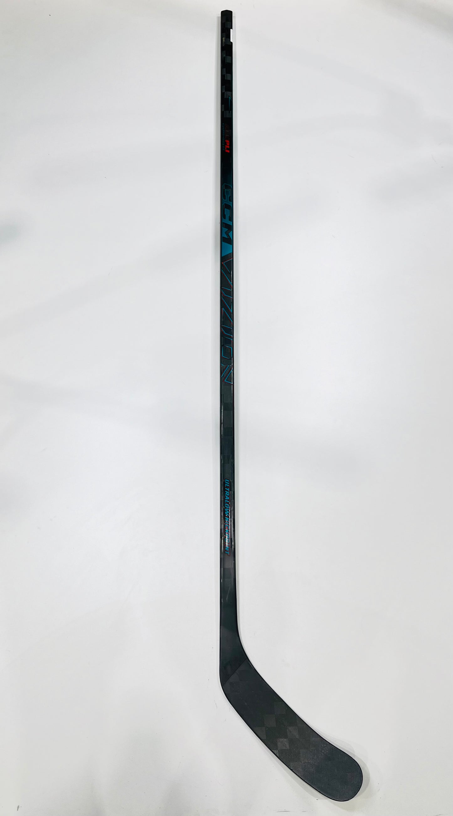 LH CCM Vizion | 100 Flex | P29M | Refurbished | DW-3482