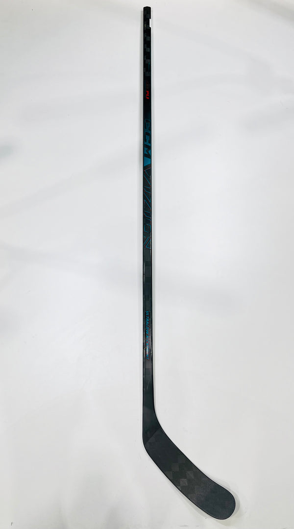 LH CCM Vizion | 100 Flex | P29M | Refurbished | DW-3482