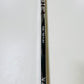 RH Bauer Vapor Hyperlite2 | 55 Flex | P28 | Refurbished | DW-2557