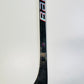 RH Bauer Proto2 | 82 Flex | P92 | Refurbished | DW-3172