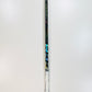 RH CCM Jetspeed FT7 Pro | 75 Flex | P90TM | Refurbished | DA-312