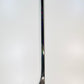 LH Bauer Nexus Tracer | 55 Flex | P28 | Refurbished | WSWC-68