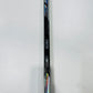 RH Bauer Pulse | 82 Flex | P90TM | Refurbished | NC-28