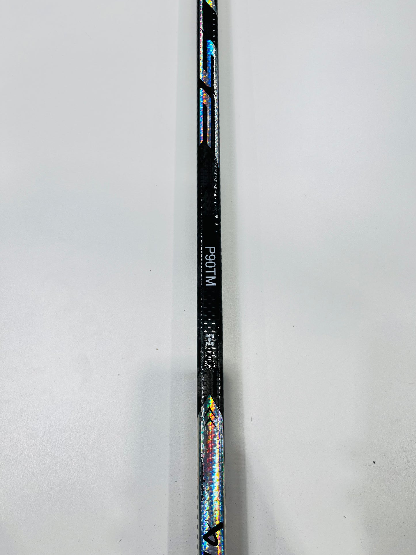 RH Bauer Pulse | 82 Flex | P90TM | Refurbished | NC-28