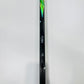 LH Bauer Vapor Flylite | 77 Flex | P28M | Refurbished | WSWC-456
