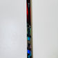 LH CCM Jetspeed FT7 Pro | 75 Flex | P28 | Refurbished | DW-2893