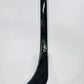 LH Bauer Vapor Flylite | 70 Flex | Polischuk | Refurbished | WSWC-451