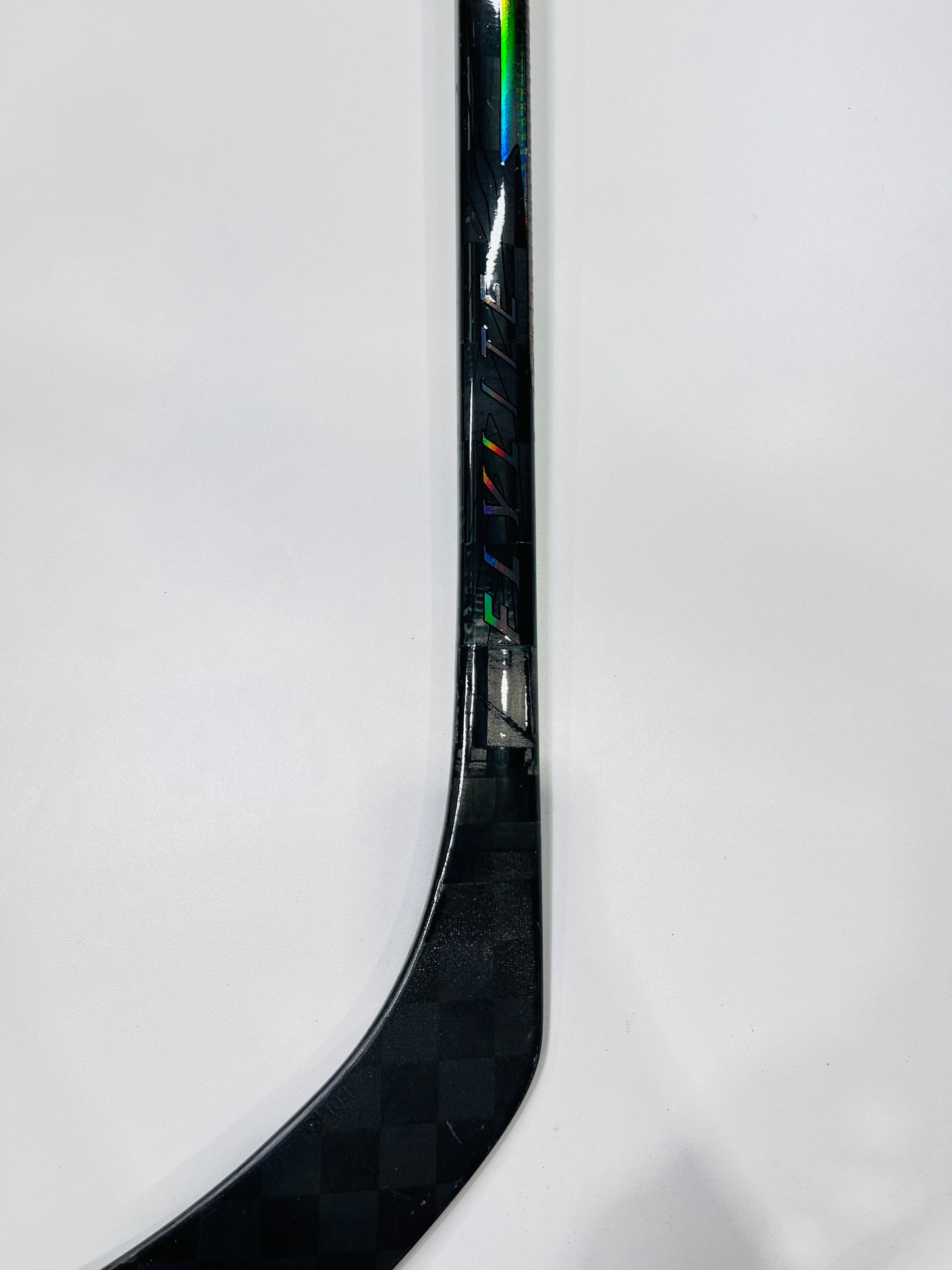 LH Bauer Vapor Flylite | 70 Flex | Polischuk | Refurbished | WSWC-451